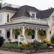 Mahone Bay