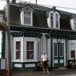 Mahone Bay