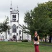 St. John's Anglican Church, Lunenburg