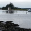 "Blue Rocks", Lunenburg