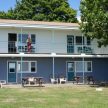 Fundy Highlands Chalets