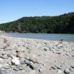 Fundy NP