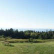 Fundy Highlands Chalets View