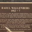 Wallenberg's history
