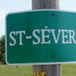 St-Severin