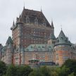 CPR Hotel Frontenac