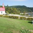 Tadoussac