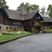 CPR Hotel Montebello