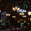 CPR Golfclub Montebello