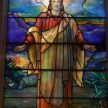 Come unto Me