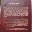 Saint Louis