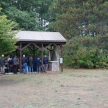 St. Ignace II