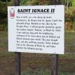 St. Ignace II