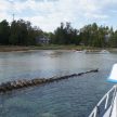 Wreck of "City of Grand Rapids"