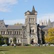 Hart House